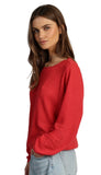 Covet Top