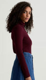 Chels Turtleneck