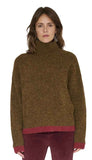 Korta Sweater