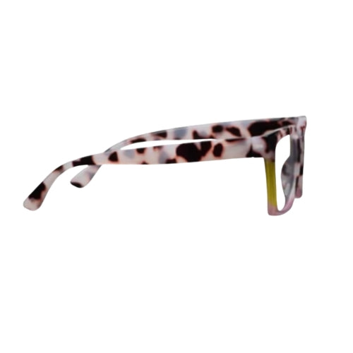 Birdie Reading Glasses