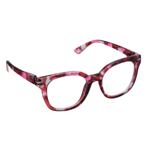 Lala Reading Glasses