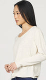 Vanya Long Sleeve