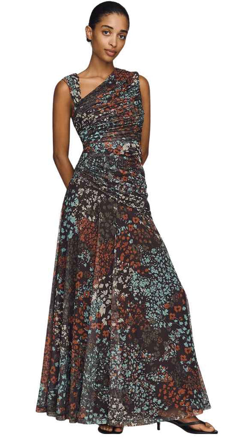 Ester Dress