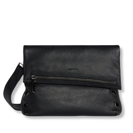 Put Good Things into The World-Tote