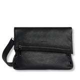 VIP Medium-Gunmetal Hardware