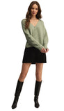 Emile Cardigan