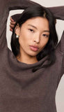 Arlet Mini Thermal Top