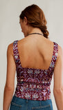 Grace Corset
