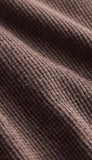 Arlet Mini Thermal Top