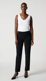 Straight Pant