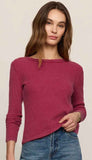 Arlet Mini Thermal Top