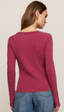 Arlet Mini Thermal Top