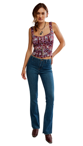 Grace Corset