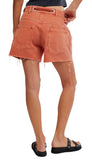 Moxie Shorts