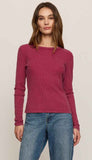 Arlet Mini Thermal Top