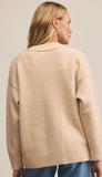 Theo Cardigan