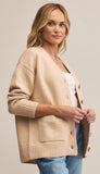 Theo Cardigan