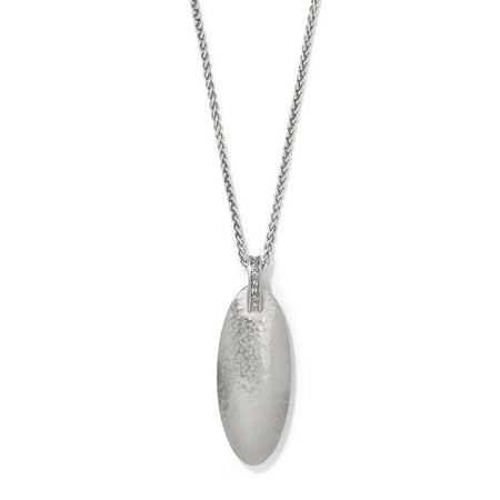 Tear Drop Stone Wrap-Healing