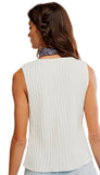 Tilly Vest