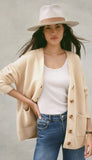 Theo Cardigan