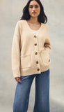 Theo Cardigan