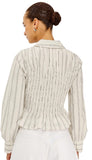 Bradshaw Top