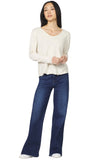 Vanya Long Sleeve
