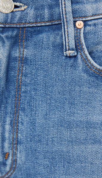 The Doozy Fray - Head Or Tails