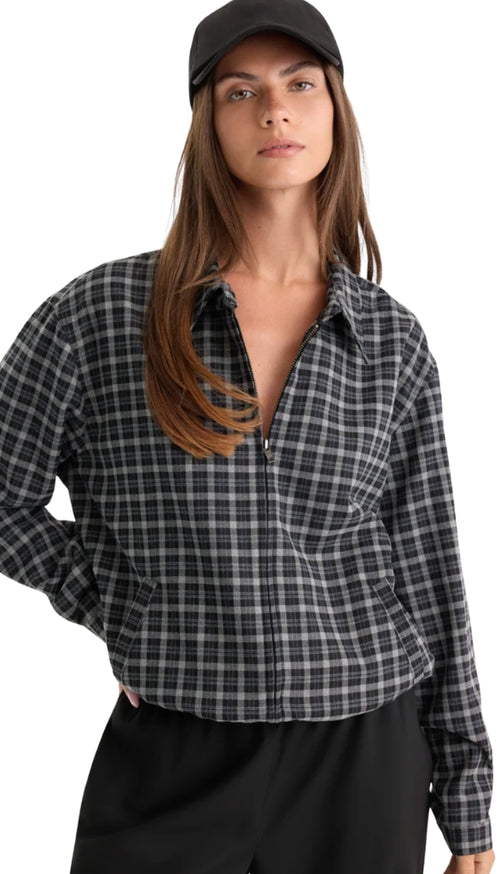 The Lightweight Bomber