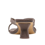Brevel Sandal