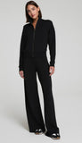 AirEssentials Wide Leg Track Pant