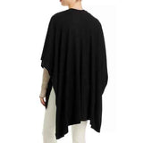 Echo Essentials Ruana