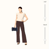 Darcy Crossbody