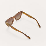 Park Ave-Sunglasses