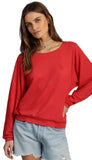 Covet Top