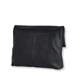 VIP Medium-Gunmetal Hardware