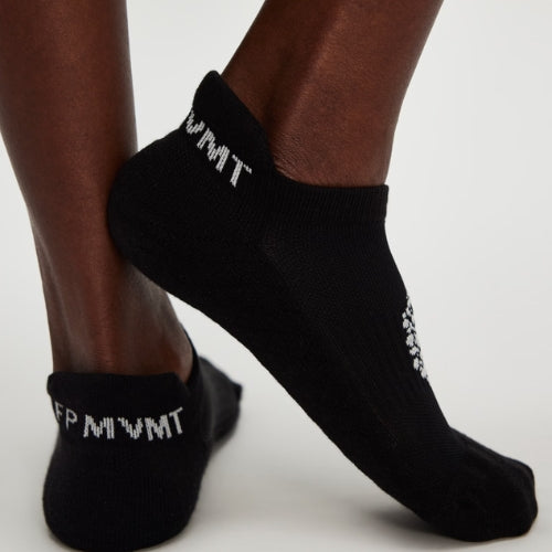 Really Cushion Ankle Sock