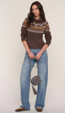 Mason Sweater