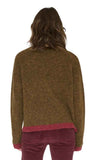 Korta Sweater