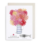 Get Well Flowers