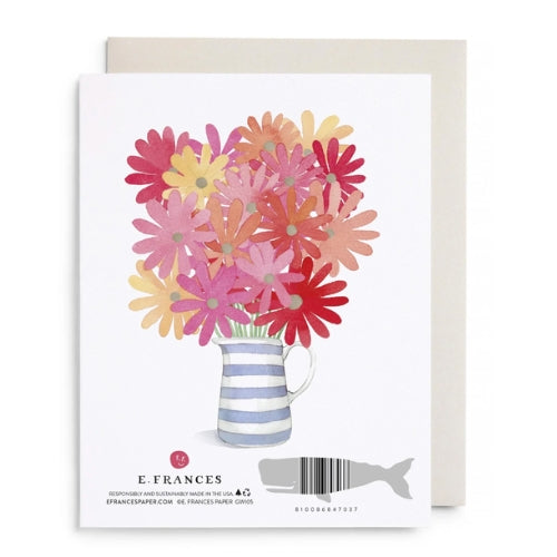 Get Well Flowers