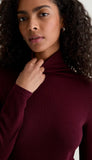 Chels Turtleneck