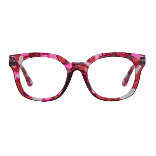 Lala Reading Glasses
