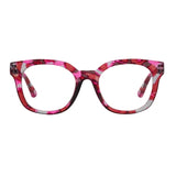 Lala Reading Glasses