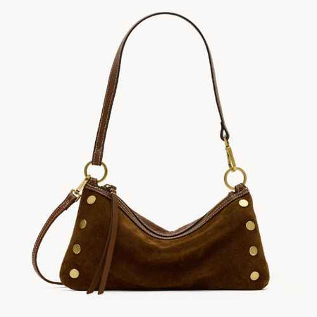 Lexi Crossbody