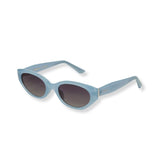 Heatwave-Sunglasses