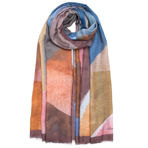 Gallery Wrap