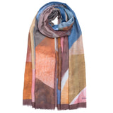 Gallery Wrap