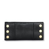 110 North-Black,BG