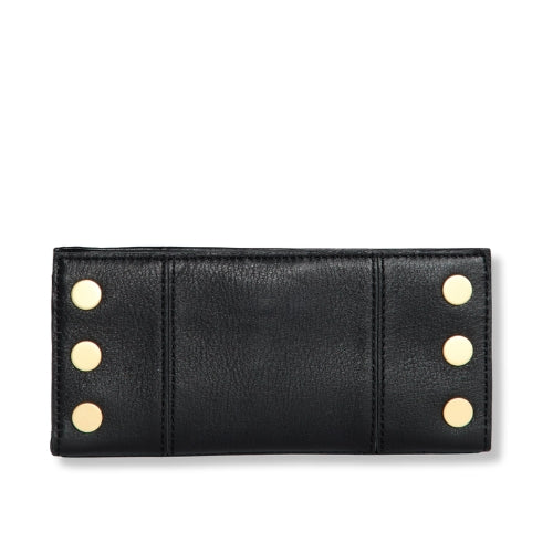 110 North-Black,BG